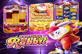 33win32 bắn cá