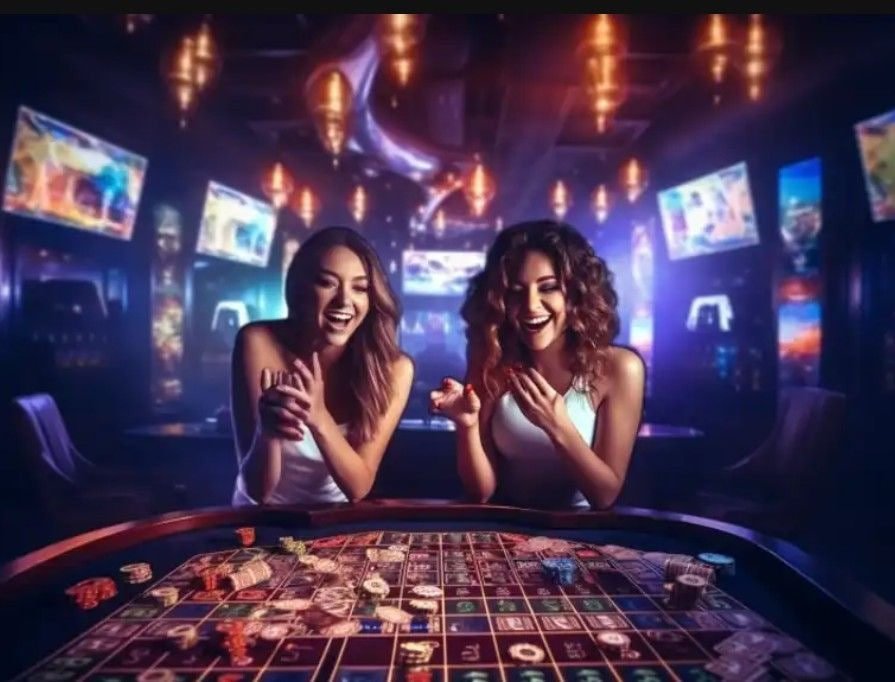 33win32 cá cược thể thao Việt Nam