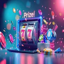 33win32 live casino