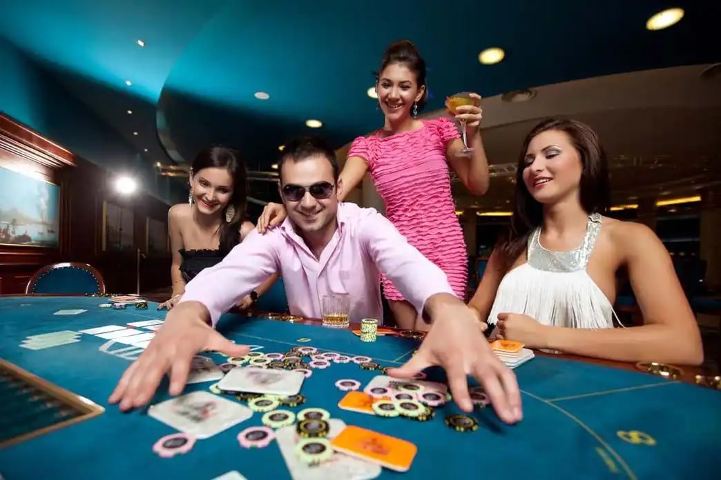 33win32 slot online và sảnh game