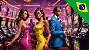 33win32 live casino trực tuyến