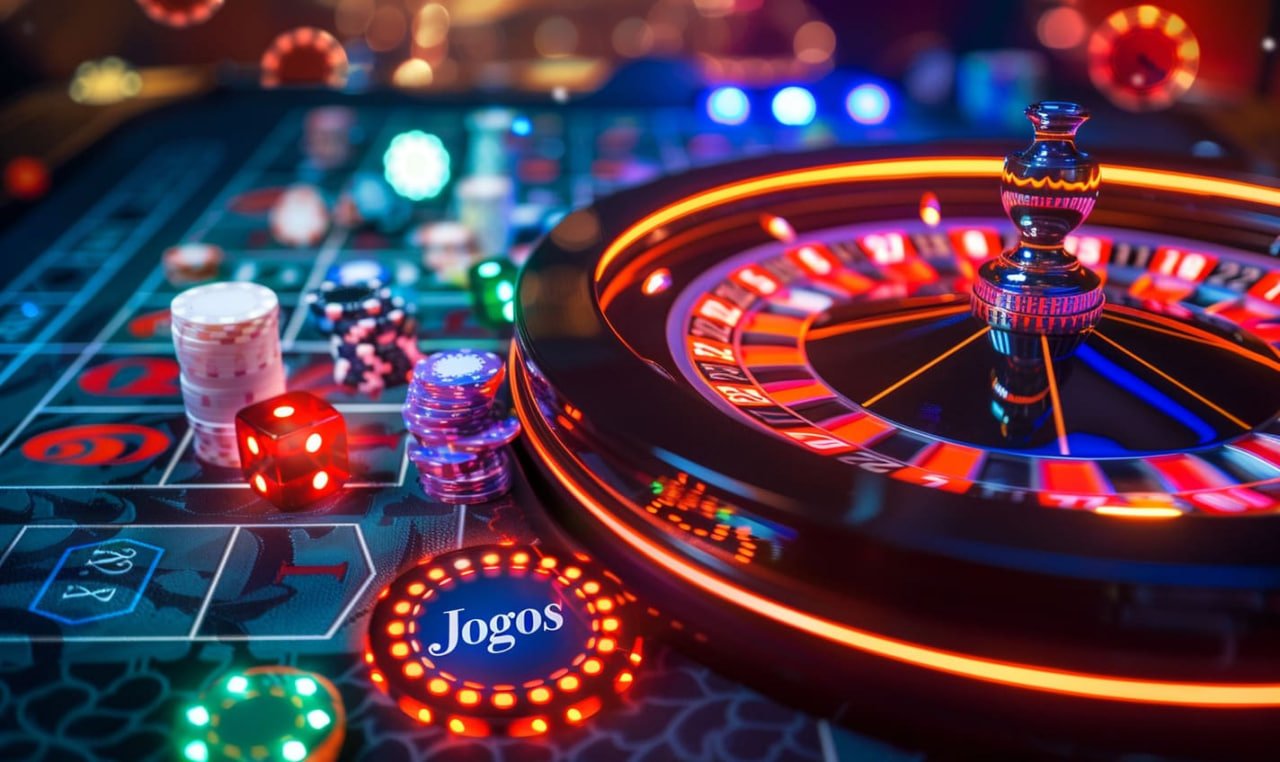 33win32 cá cược bóng đá
